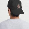 Yeonjun Txt Cap Official Tomorrow X Together Merch