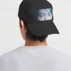 Txt Taehyun Cap Official Tomorrow X Together Merch