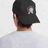 Yeehawnjun Cap Official Tomorrow X Together Merch