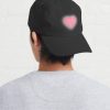 0X1=Lovesong (I Know I Love You) Design - Txt / Tomorrow X Together Cap Official Tomorrow X Together Merch