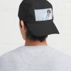 Yeonjun Cap Official Tomorrow X Together Merch