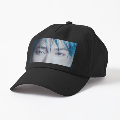 Txt Taehyun Cap Official Tomorrow X Together Merch