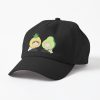 [Txt] Beomgyu And Soobin Fruits Cap Official Tomorrow X Together Merch