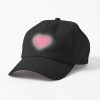 0X1=Lovesong (I Know I Love You) Design - Txt / Tomorrow X Together Cap Official Tomorrow X Together Merch