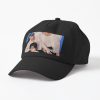 Txt Surrender Cap Official Tomorrow X Together Merch