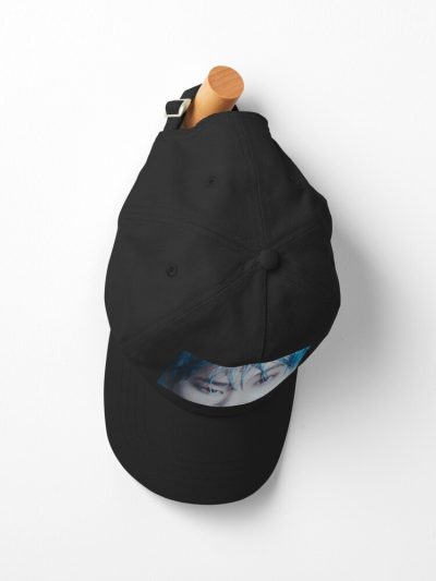 Txt Taehyun Cap Official Tomorrow X Together Merch