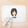 Txt - Loser = Lover - Beomgyu Bath Mat Official Tomorrow X Together Merch