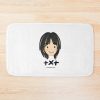 Txt - Loser = Lover - Beomgyu Bath Mat Official Tomorrow X Together Merch