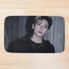 Taehyun - Txt (투모로우바이투게더) Halloween Bath Mat Official Tomorrow X Together Merch