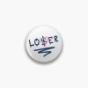 Txt Loser Lover Pin Official Tomorrow X Together Merch