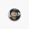 Txt Yeonjun Pin Official Tomorrow X Together Merch