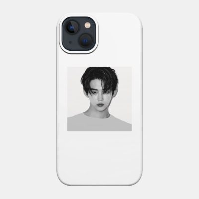 New Txt Tomorrow X Together Choi Yeonjun Phone Case