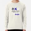 ssrcolightweight sweatshirtmensoatmeal heatherfrontsquare productx1000 bgf8f8f8 11 - Tomorrow X Together Merch