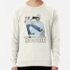 ssrcolightweight sweatshirtmensoatmeal heatherfrontsquare productx1000 bgf8f8f8 9 - Tomorrow X Together Merch